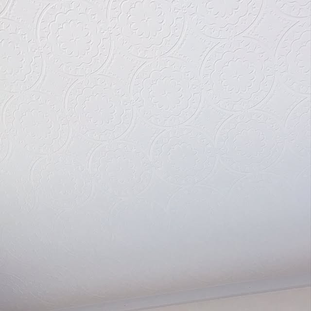 hinamamaさんの実例写真