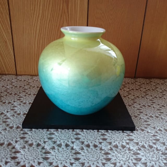 玄関/入り口のインテリア実例 - 2015-04-15 12:02:21
