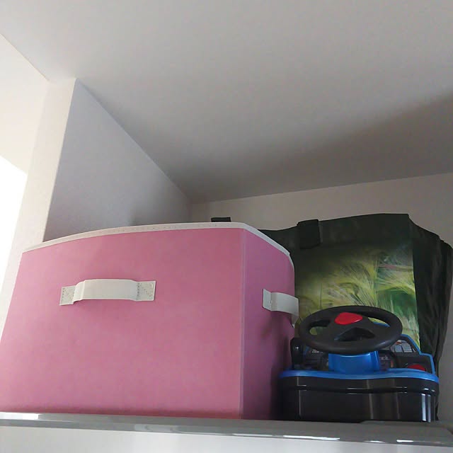 rierieさんの実例写真