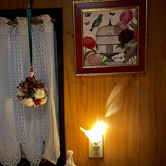 hachitomo9324さんの実例写真