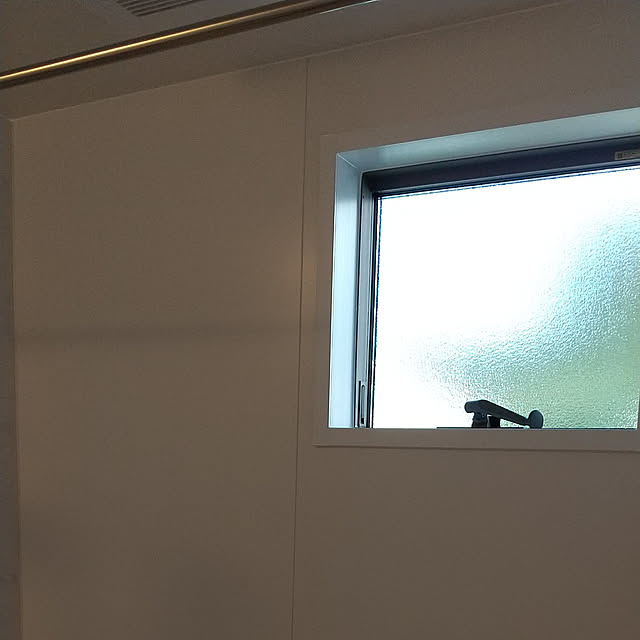 nekoさんの実例写真