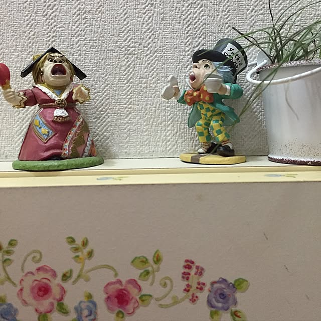keiさんの実例写真