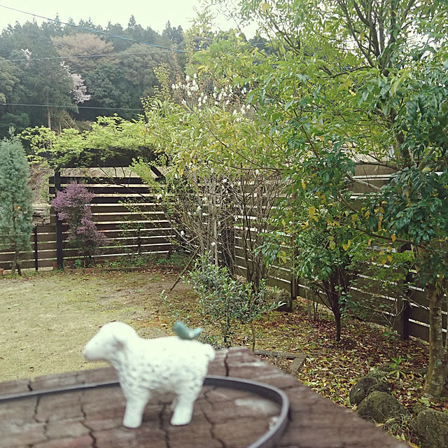 nscraftworksさんの実例写真