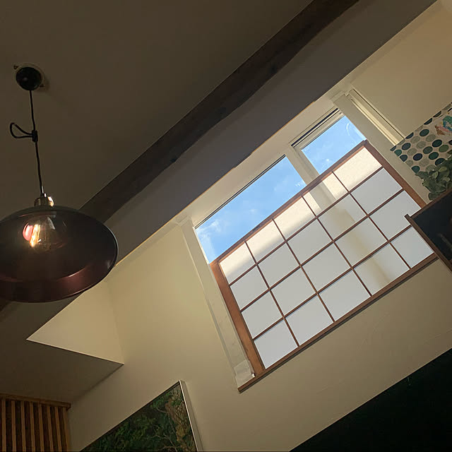 masakoさんの実例写真