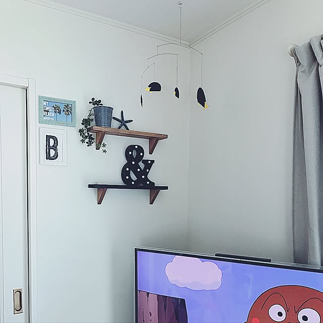 miiさんの実例写真