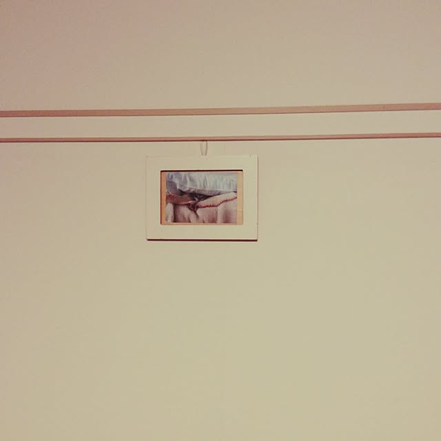 miikoさんの実例写真