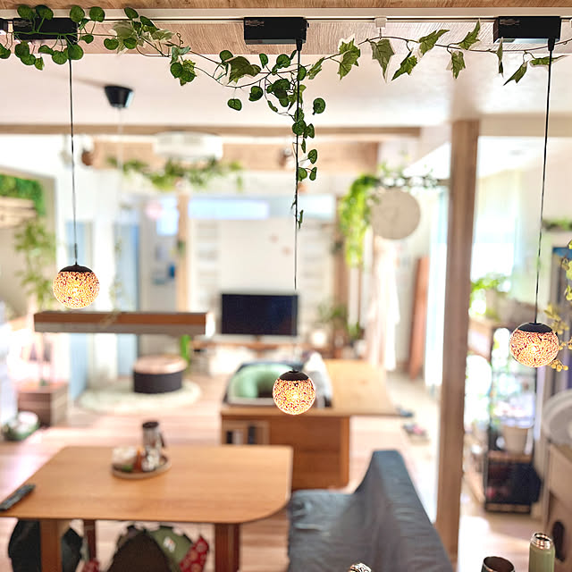 yutaさんの実例写真