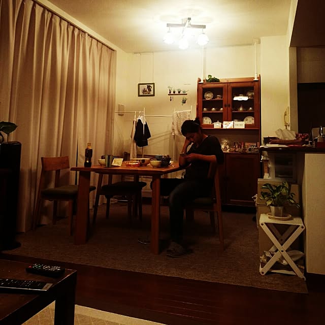 mina19さんの実例写真