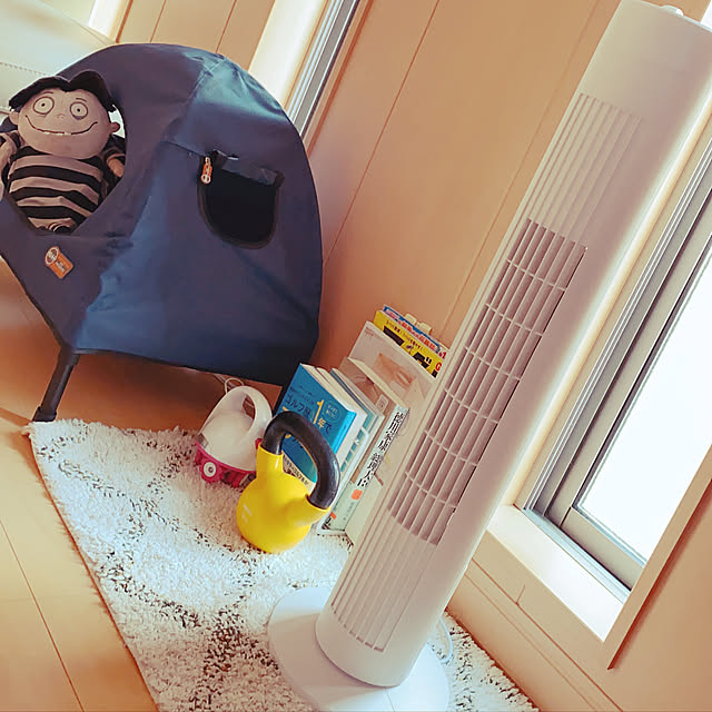 mako1210さんの実例写真
