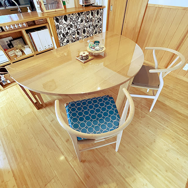 wakaba223さんの部屋