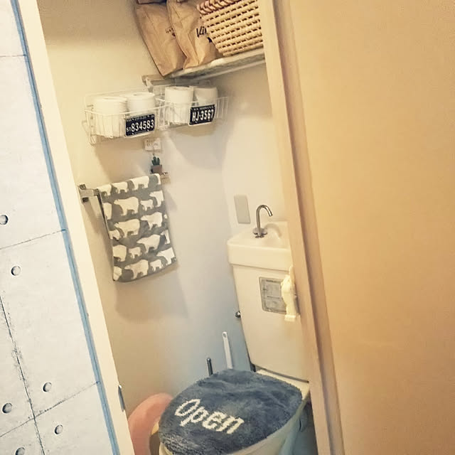 Yurieさんの実例写真