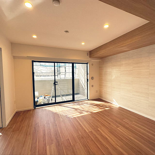 7miさんの部屋