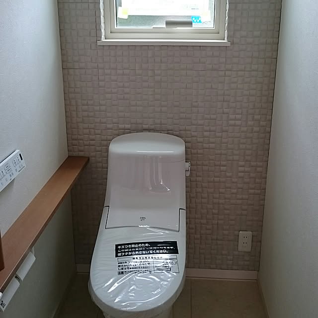 matsuさんの実例写真