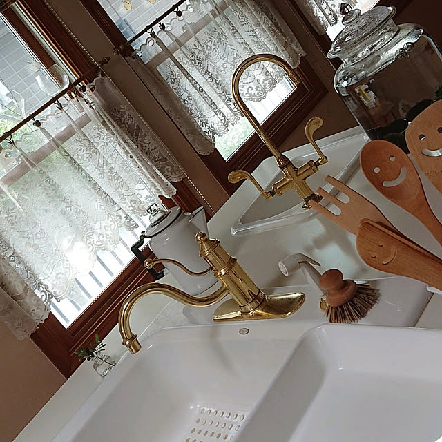 Ohigeさんの実例写真