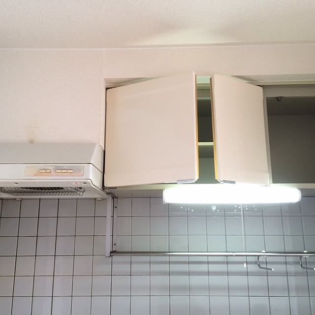 yururiさんの実例写真