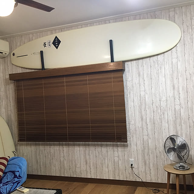 Hawaiian_Jadeさんの実例写真