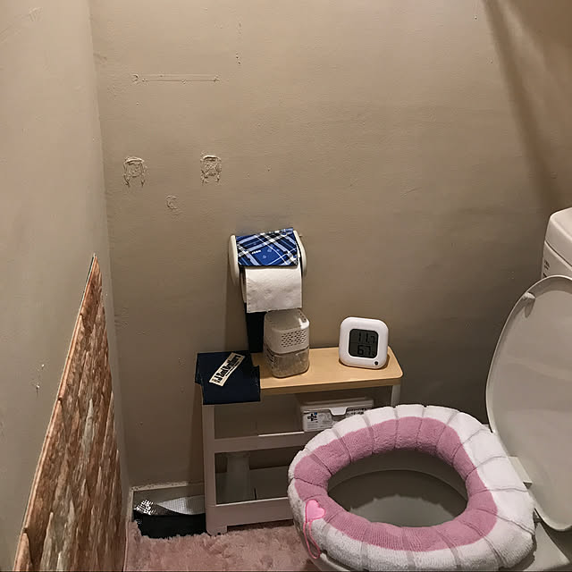 MarOnさんの実例写真