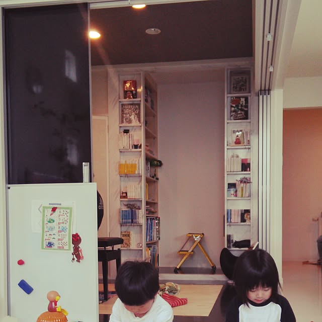 nonononakaさんの実例写真