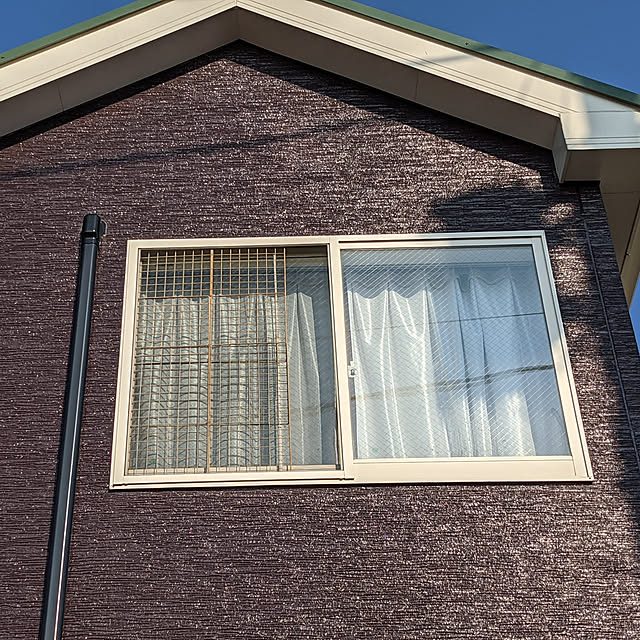 kurosukeさんの実例写真