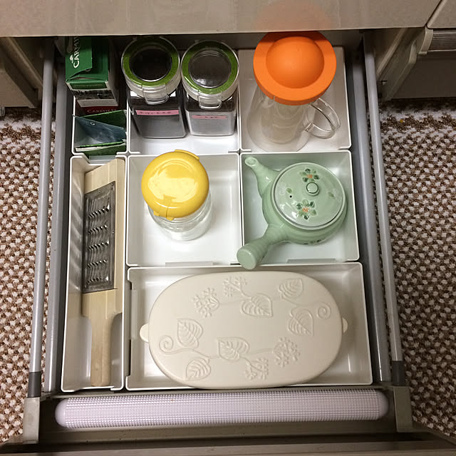 takumiraiさんの実例写真