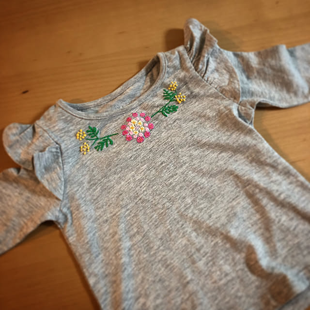 yoshi_home20203さんの実例写真