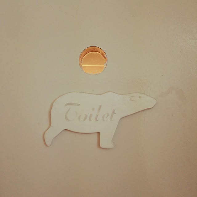 Poterieさんの実例写真