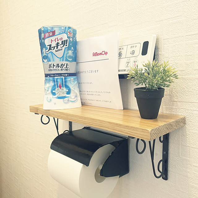 izuさんの実例写真
