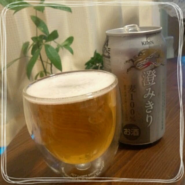 kanamaiさんの実例写真