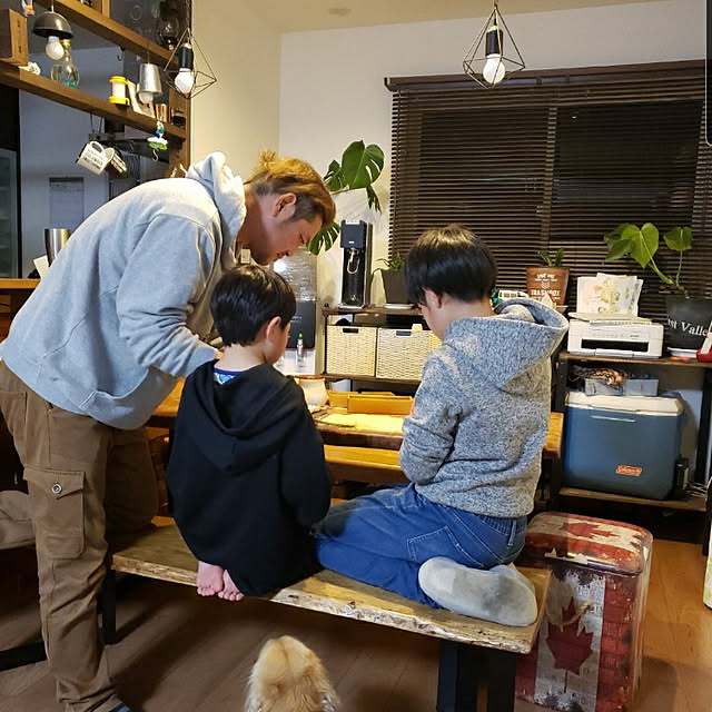 ciiiさんの実例写真
