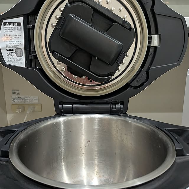 machikomamaさんの部屋