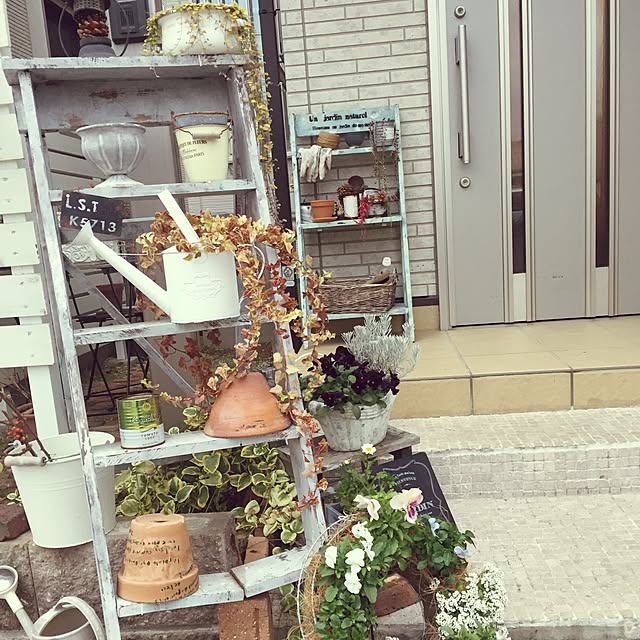 mitomamaさんの実例写真