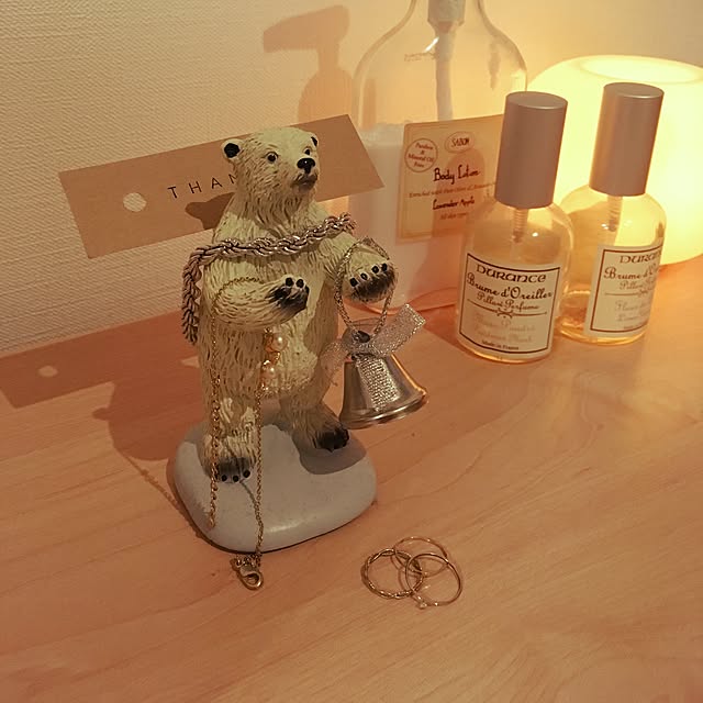 guriさんの実例写真