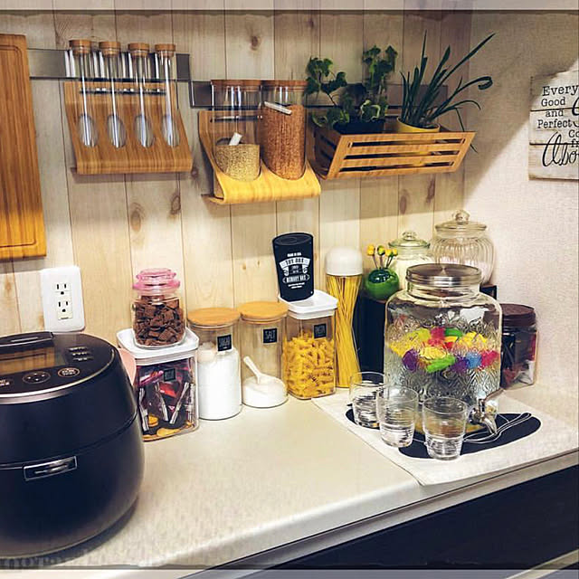 Aimaharuさんの実例写真