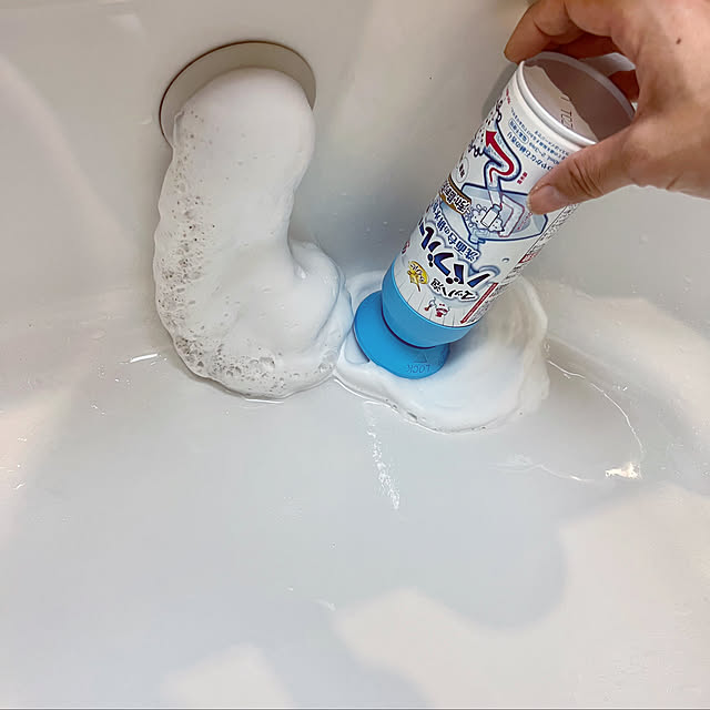 miki_kさんの実例写真
