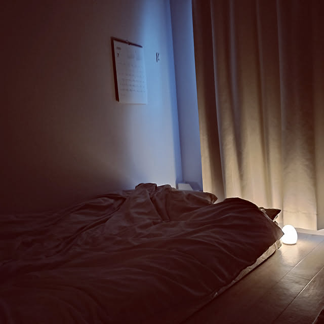 taruさんの実例写真
