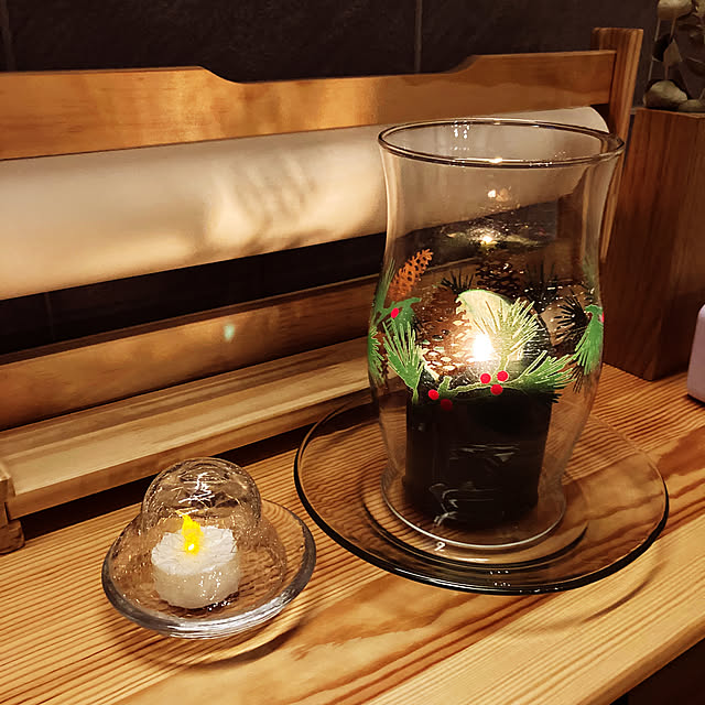 fukuさんの実例写真