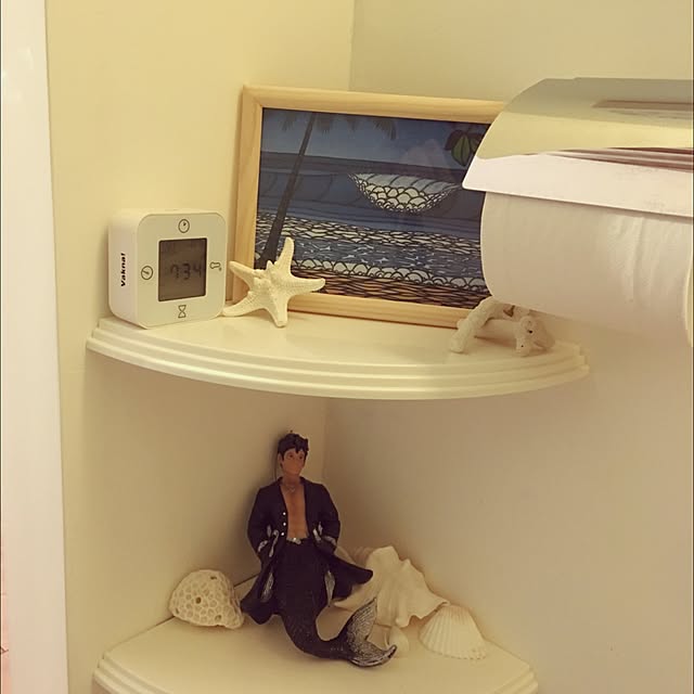 yukaさんの実例写真