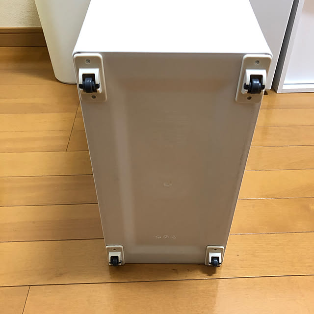 gurikkoさんの実例写真