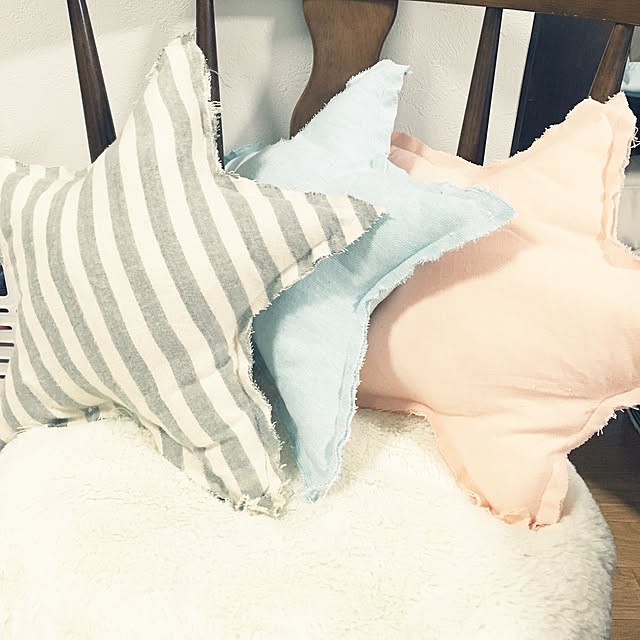 Ru___4さんの実例写真