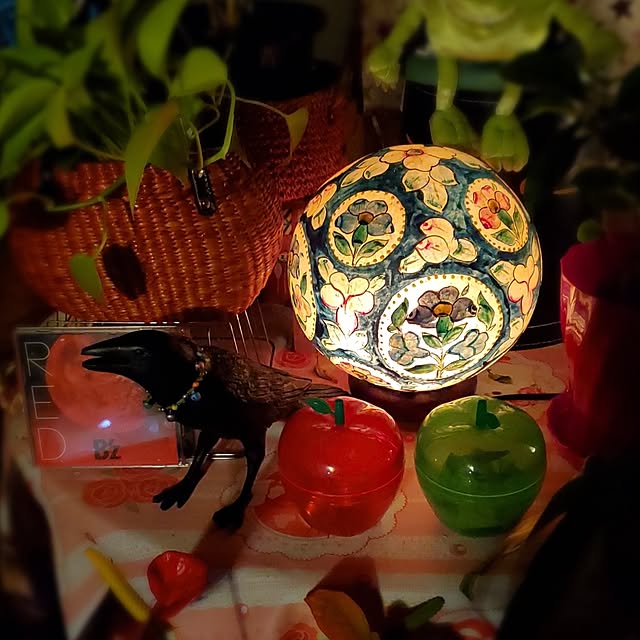 kumutanさんの実例写真