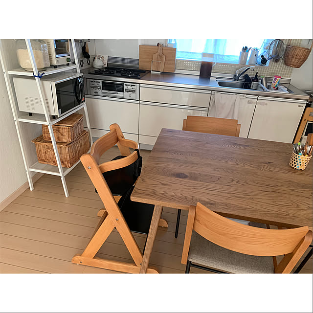 kaさんの部屋