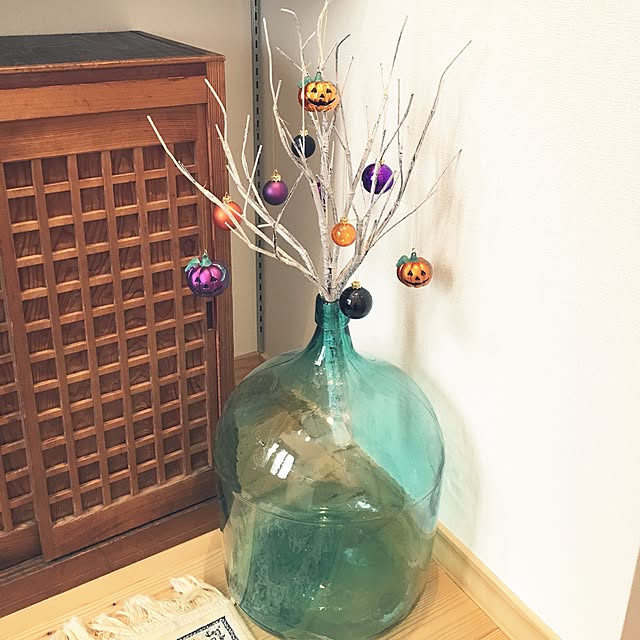 kinakomotiさんの実例写真