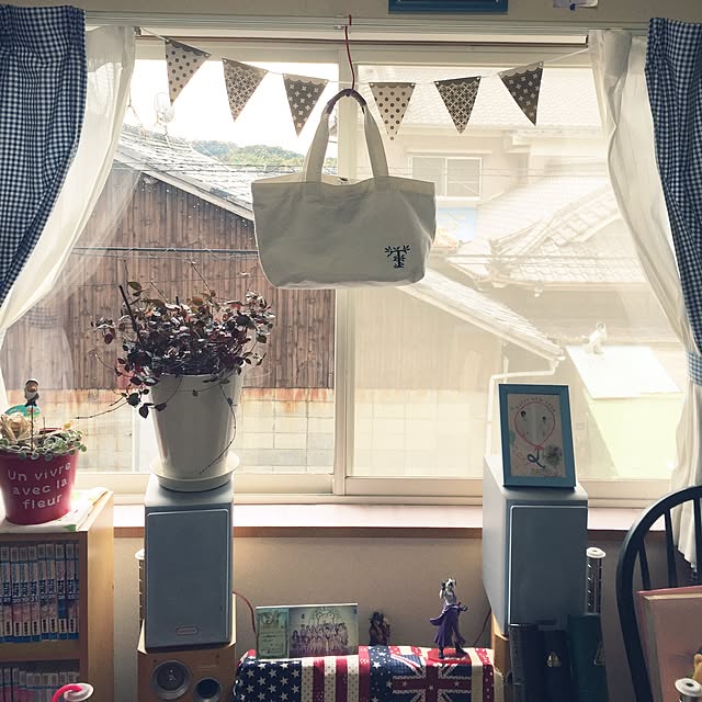 takakoさんの実例写真