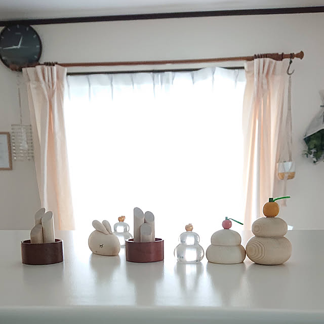 yukkin29さんの実例写真