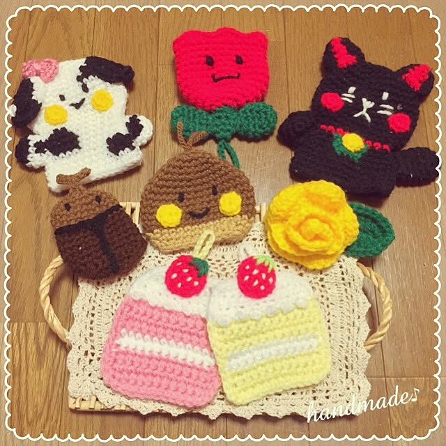 raggedy-aさんの実例写真