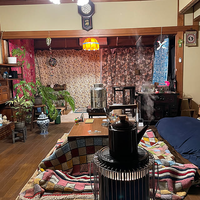 shin0719さんの実例写真