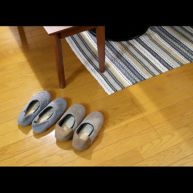 miyaさんの実例写真