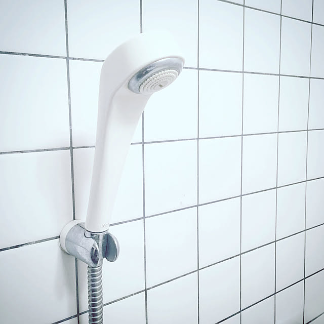 genさんの実例写真