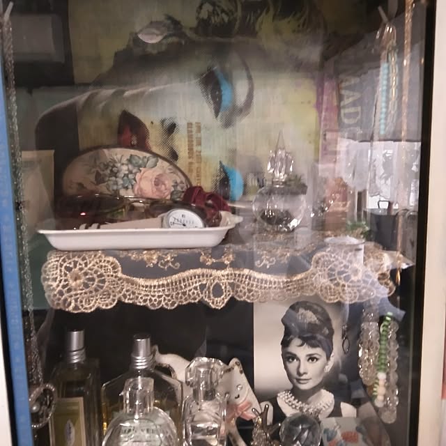 opium1さんの実例写真