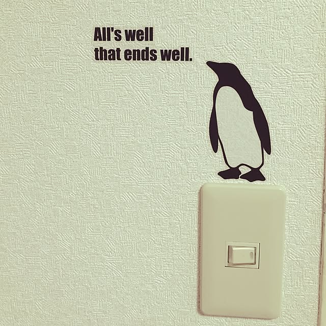 ancoさんの実例写真
